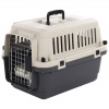 Flamingo Transportbox Nomad IATA XS - nosič pre psov a mačky do 5 kg