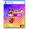NBA 2K24 (PS5)