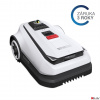 ECOVACS GOAT A3000 LiDAR WHITE