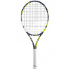 Juniorské tenisové rakety Babolat Aero Junior 26 (00)