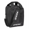 CCM Taška CCM Deluxe Puck Bag, čierna, Senior, 11