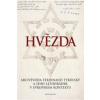 Hvězda