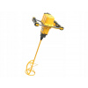 Miešadlo na maltu - Dewalt DCD240N miešač 54V (Miešadlo na maltu - Dewalt DCD240N miešač 54V)