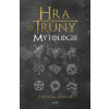 Hra o trůny Mytologie - Gwendal Fossois