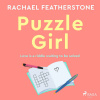 Puzzle Girl (EN)