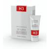 Preline Vital plus Active Cream H3 40 ml