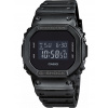 Casio DW-5600UBB-1ER Mens Watch G-Shock Origin 43mm 20ATM