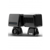 MOB Bluetooth reproduktor MOB Astro speaker – Black