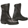 FORMA topánky ROSE HDRY dámske black - 37