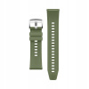 Remienok Huawei pre Huawei 22mm zelený