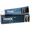 JoyDivision Penix active (75ml)