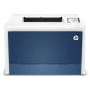 HP Color LaserJet Pro 4202dw 4RA88F