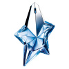 Thierry Mugler Angel, Parfémovaná voda 50ml - Naplnitelný - Tester pre ženy