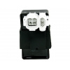 NARAKU CDI zapaľovanie GY6 50/80cc 139QMB/QMA BT13108