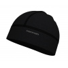 Čepice Hannah Neat Anthracite L-XL