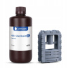 UV živica Anycubic ABS-Like V2 Gray šedá 1 l 1 kg