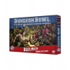 Dungeon Bowl: Death Match