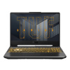 ASUS TUF Gaming A15/G814PM-NEBULA010W/R7-7445HS/15,6