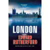 London - Edward Rutherfurd