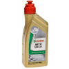 Olej do převodovky 10W-40 CASTROL - 1L
