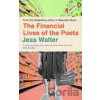 The Financial Lives of the Poets - Jess Walter