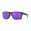 OAKLEY HOLBROOK OO9102 K6