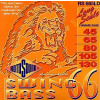 Rotosound RS 665 LD