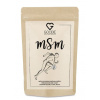 Goodie MSM 150 g