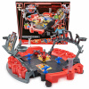 Sada Spin Master Bakugan Battle Arena