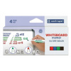 Centropen 8569 4ks