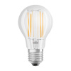 LED žiarovka E27 A60 7,5W = 75W 1055lm 4000K Neutrálne 300° vlákno OSRAM STAR