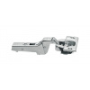 BLUM 71B9650 polo. silné dv. s tlmením 95°