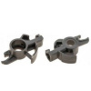 Prepínač pre Husqvarna 445, 450 nahrádza diel číslo 544 35 99-02, 5443599-02, 544359902