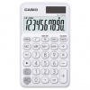 Casio Kalkulačka SL 310 UC WE