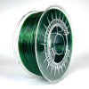 PETG | Green Transparent | Devil Design 1.75 mm 1kg