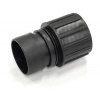 Optimum Cleancraft® 7013050 přípojka na nádobu pro hadici Ø 38 mm