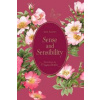 Sense and Sensibility - Jane Austen, Andrews McMeel Publishing