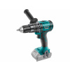 Extol Industrial 8791803