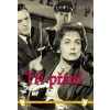 Tři přání - DVD box