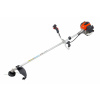 Oleo-Mac benzínový krovinorez 152 cm 8,3 kg 2100 W 3,2 HP (Oleo-Mac BCH500 benzínový krovinorez 8,3 kg HIT)