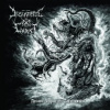 Decapitated Christ - Arcane Impurity Ceremonies [CD]