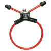 You2Toys Sling