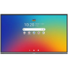 ViewSonic dotykový panel IFP9851 4K 98