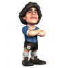 Figurka Minix Maradona Goal of the century 12cm