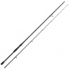 Prút Iron Claw Envoy Spin Heavy 2,40m 32-80g