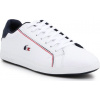 Tenisky Lacoste M 7-37SMA0022407 Veľkosť: EU 42