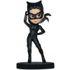 Dark knight Trilogy Mini Egg Attack - Catwoman - figurka