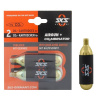 Bombičky SKS 2 ks Airgun