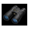 Nikon ďalekohľad PROSTAFF 7S 8x42