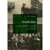 Fenomén Dijon